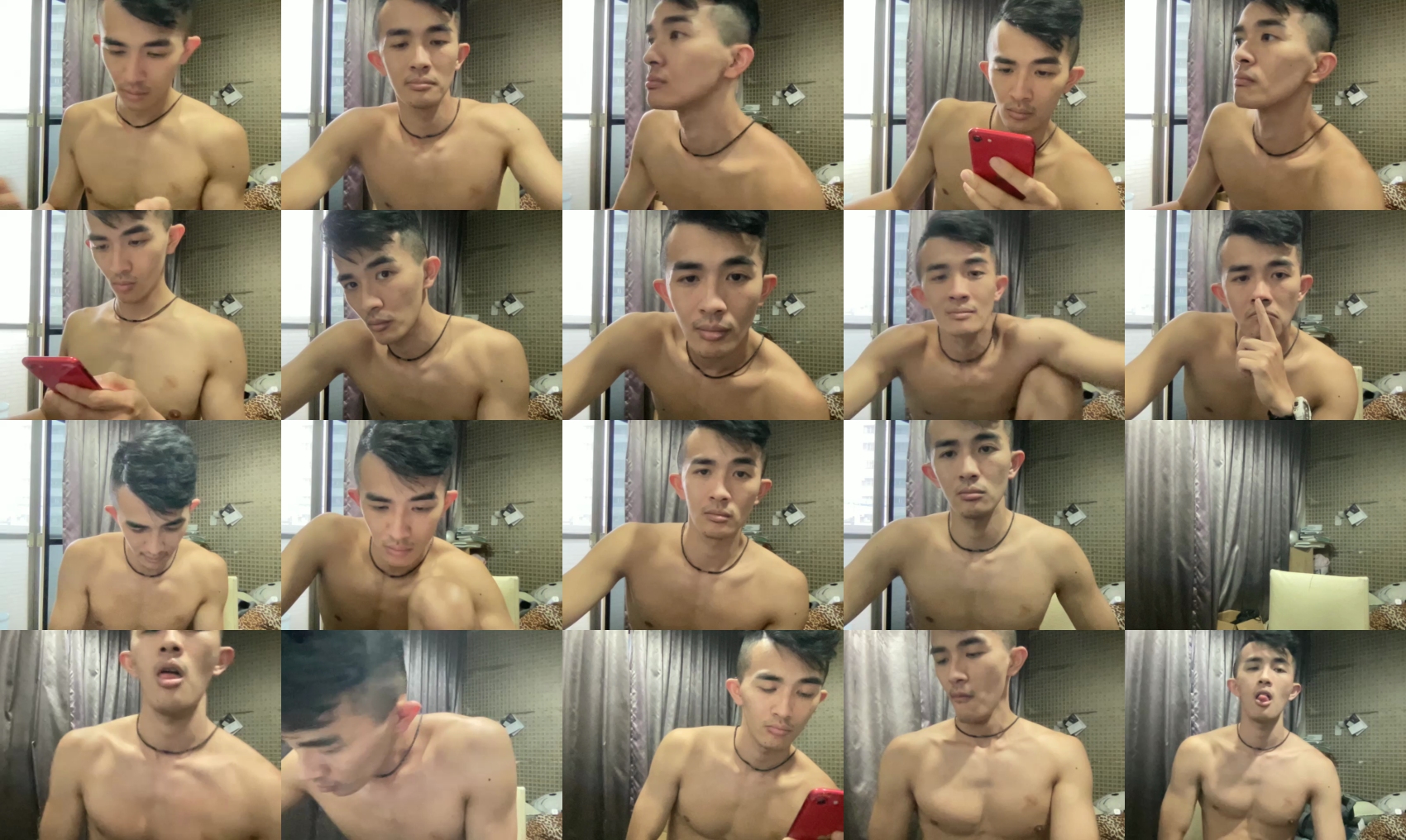 jason_KK  21-05-2022